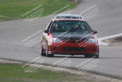 media/Jan-25-2026-Speed Ventures (Sun) [[0f6c16c17e]]/Yellow/Session 2 (Phil Hill)/